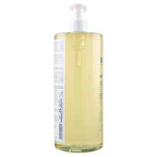 Carica l'immagine nel visualizzatore di Gallery, Rilastil Xerolact Olio Detergente Viso e Corpo per Neonati, Bambini e Adulti, Idratante, Relipidante, per Pelli Secche, 