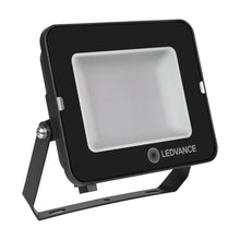 Carica l'immagine nel visualizzatore di Gallery, LEDVANCE FL COMP V 50W 865 SYM 100 BK LEDV