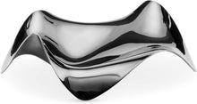 Carica l'immagine nel visualizzatore di Gallery, Alessi Blip PG02 - Appoggiacucchiaio di Design, Acciaio Inox 18/10 Lucido