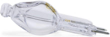 Carica l'immagine nel visualizzatore di Gallery, Osram Halopin 66733 - Confezione da 5 lampadine alogene, 33 Watt, 230 Volt, G9, dimmerabile, luce bianca calda, 460 lume