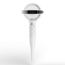 Carica l'immagine nel visualizzatore di Gallery, Rowenta CV5930 Powerline Asciugacapelli con Booster Ionico, Phon per Capelli 2100W, Tecnologia Effiwatts, Thermo Control, 1 Diffusore e 1 Concentratore, 6 Combinazioni di Velocità/Temperatura