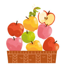 Carica l'immagine nel visualizzatore di Gallery, Clementoni - 7 e Mezzo, Mazzo di 50 Carte per Imparare a Contare, Gioco da Viaggio Divertente per Bambini 6+ Anni, 2-5 Giocatori, Idea Regalo, Made in Italy, Lingua Italiana, 16771