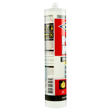 Carica l'immagine nel visualizzatore di Gallery, BOSTIK Poly Max High Tack Express Cristal colla di montaggio e sigillante universale super rapido e super forte, 100% cr