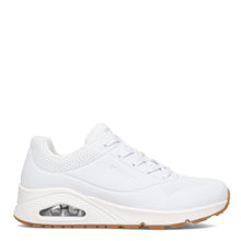Carica l'immagine nel visualizzatore di Gallery, Skechers Uno Stand On Air, Scarpe da ginnastica Donna, White 73690, 41 EU