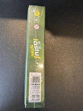 Carica l&#39;immagine nel visualizzatore di Gallery, LASTUF Gioco di Calcio per Bambini Gioco di Carte da Tavolo per Famiglie Giochi di Società per Ragazzi e Ragazze - Multilingua con Italiano - 81 carte - Regalo di calcio da 6 anni