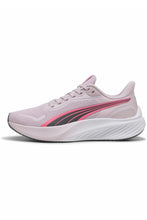 Carica l'immagine nel visualizzatore di Gallery, PUMA Pounce Lite, Scarpe per Jogging su Strada Unisex-Adulto, Rose Mauve-Sun Struck, 44.5 EU