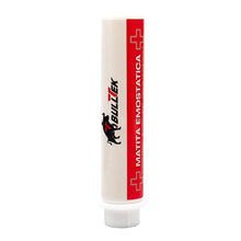 Carica l'immagine nel visualizzatore di Gallery, Matita Emostatica Stick Cicatrizzante, Ferma Sangue Per Ferite Post-Rasatura Barba, Astringente Con Pratico Contenitore 