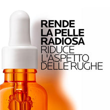 Carica l'immagine nel visualizzatore di Gallery, La Roche-Posay