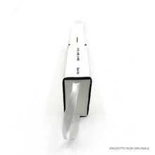 Carica l'immagine nel visualizzatore di Gallery, Filtro F7/G4 compatibile con VMC Flow 4VMC00000150 - VMC NUOVA COMPACT