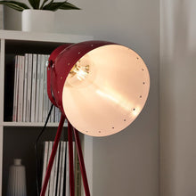 Carica l'immagine nel visualizzatore di Gallery, Amazon Basics lampadine a LED, con attacco Edison E27, piccole, a globo G93, da 7 W (equivalenti a 60 W), con filamento 