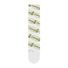 Carica l'immagine nel visualizzatore di Gallery, Command Strisce Appendiquadri, XL, 10 Paia (20 Strisce)