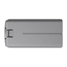 Carica l&#39;immagine nel visualizzatore di Gallery, Batteria di volo intelligente per DJI Mini 2