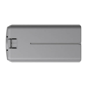 Batteria di volo intelligente per DJI Mini 2