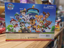 Carica l'immagine nel visualizzatore di Gallery, PAW Patrol Pup Squad Racers, Confezione Regalo con 6 veicoli, giocattoli per bambini e bambine da 3 anni in su