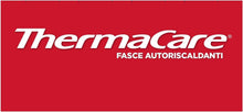 Carica l'immagine nel visualizzatore di Gallery, Thermacare Schiena, 4 Fasce - 10 ml