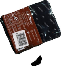 Carica l'immagine nel visualizzatore di Gallery, 25 Ultra Pro Toploader - Raccoglitore per carte da collezione, ultra trasparente, regolare, 63,5 x 88,9 mm