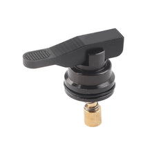 Carica l'immagine nel visualizzatore di Gallery, Interruttore Starter Manuale Carburatore in Alluminio 53015