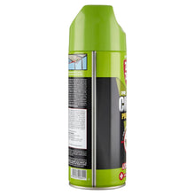 Carica l&#39;immagine nel visualizzatore di Gallery, ZIG - ZAG Precision, Insetticida spray inodore, Ideale contro le cimici e i loro nidi, Efficacia fino a 2.5 m, Presidio Medico Chirurgico, 300 ml, 621