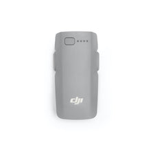 Carica l'immagine nel visualizzatore di Gallery, Batteria di volo intelligente per DJI Neo 2