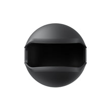 Carica l'immagine nel visualizzatore di Gallery, Insta360 X6 Copriobiettivio, Nero Notte