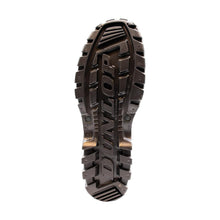 Carica l'immagine nel visualizzatore di Gallery, Dunlop Protective Footwear, K580011, Dee