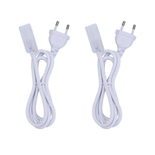 Carica l'immagine nel visualizzatore di Gallery, BENLUN 2 Spine per Striscia LED, Ingresso AC 200V-240V