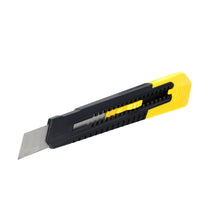 Carica l'immagine nel visualizzatore di Gallery, STANLEY 0-10-151 CUTTER SM18 160 mm