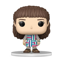 Carica l&#39;immagine nel visualizzatore di Gallery, Funko Advent Calendar: Stranger Things 2024-24 Giorni di Sorprese - Mini Figura in Vinile da Colleziones - Mystery Box - Idea Regalo - di Natale per Ragazze, Ragazzi e Bambini