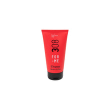 Carica l'immagine nel visualizzatore di Gallery, Framesi For-Me Elevate Me Curl Cream 308 - 150 ml