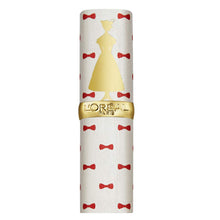 Carica l'immagine nel visualizzatore di Gallery, L'Oréal Paris Rossetto Lunga Durata Color Riche, Edizione Limitata Disney Mary Poppins, Idea Regalo Donna, Finish Matte, 346