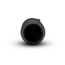 Carica l'immagine nel visualizzatore di Gallery, DOJA Barcelona | Tappo Finale Tubo Irrigazione | 16mm | Tappo Fine Linea Ala Gocciolante | 10 Pezzi | Tappo Chiusura Irr