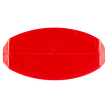 Carica l&#39;immagine nel visualizzatore di Gallery, Pril Cura-Lavastoviglie Intensive, 250ml