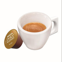 Carica l'immagine nel visualizzatore di Gallery, NESCAFÉ DOLCE GUSTO Espresso Milano Caffè 96 Capsule