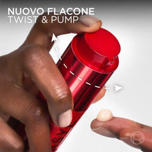 Carica l'immagine nel visualizzatore di Gallery, L'Oréal Paris Revitalift Laser Melasyl Siero in Crema Anti Età, 50 ml