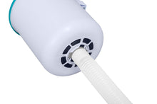 Carica l&#39;immagine nel visualizzatore di Gallery, Bestway 58233-6 Skimmer Da Parete Funziona 22x33x22