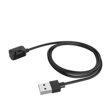 Carica l'immagine nel visualizzatore di Gallery, INF Stazione di ricarica per braccialetto intelligente Samsung Galaxy Fit 3/Samsung R390 (tipo A - JW89), pratica soluzi