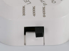 Carica l'immagine nel visualizzatore di Gallery, V-TAC VT-8418-M LED Plafondlamp - 18W - 1080 Lumen