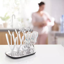 Carica l'immagine nel visualizzatore di Gallery, Philips Avent SCF149/00 Scolabiberon