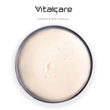Carica l'immagine nel visualizzatore di Gallery, Vitalcare | Matt Wax - Cera con Effetto Opaco, 100 ml