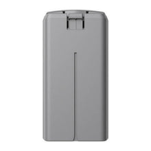 Carica l&#39;immagine nel visualizzatore di Gallery, Batteria di volo intelligente per DJI Mini 2