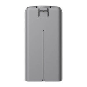 Batteria di volo intelligente per DJI Mini 2
