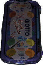 Carica l'immagine nel visualizzatore di Gallery, GIOTTO GIOTTO-F351600 Acquerelli Candy Collection, Colori Pastello, F351600