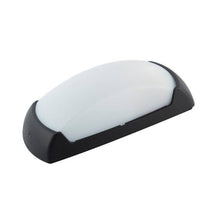 Carica l'immagine nel visualizzatore di Gallery, BarcelonaLED Fumagalli LED Applique da Parete a Soffitto Esterno E27 IP66 Emissione di Luce Anteriore Impermeabile per T