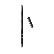 Carica l'immagine nel visualizzatore di Gallery, KIKO Milano Unlimited Precision Automatic Eyeliner And Kohl - Tonalità 16