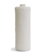 Carica l'immagine nel visualizzatore di Gallery, Benda Elastica all'Ossido di Zinco Medicata, 5mt x 10 cm, Bendaggi Funzionali, Antinfiammatoria, Pronta all'uso, Non si 