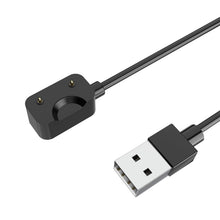 Carica l'immagine nel visualizzatore di Gallery, INF Stazione di ricarica per braccialetto intelligente Samsung Galaxy Fit 3/Samsung R390 (tipo A - JW89), pratica soluzi
