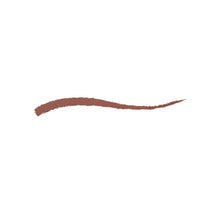 Carica l'immagine nel visualizzatore di Gallery, KIKO Milano Everlasting Colour Precision Lip Liner - Tonalità 505
