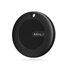Carica l'immagine nel visualizzatore di Gallery, MiTag Smart Tracker Tag, Localizzatore Bluetooth Compatibile con Trova dispositivo (Solo Android), Trova Oggetti e Chiav