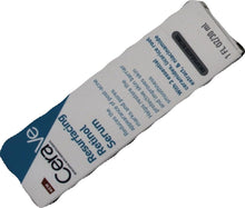 Carica l'immagine nel visualizzatore di Gallery, CeraVe Siero Anti-Segni con Retinolo, Per Segni Post-Imperfezioni e Pori Dilatati, Pelle Morbida e Levigata, Con Retinolo Incapsulato, Liquirizia, Ceramidi e Niacinamide, 30 ml