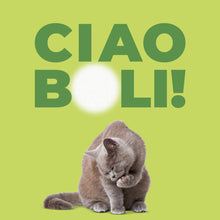 Carica l'immagine nel visualizzatore di Gallery, Remover Gatto - Mangime Complementare Per Gatti 20gr